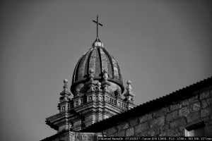 monasterio-de-oia-oya-pontevedra-blanco-y-negro